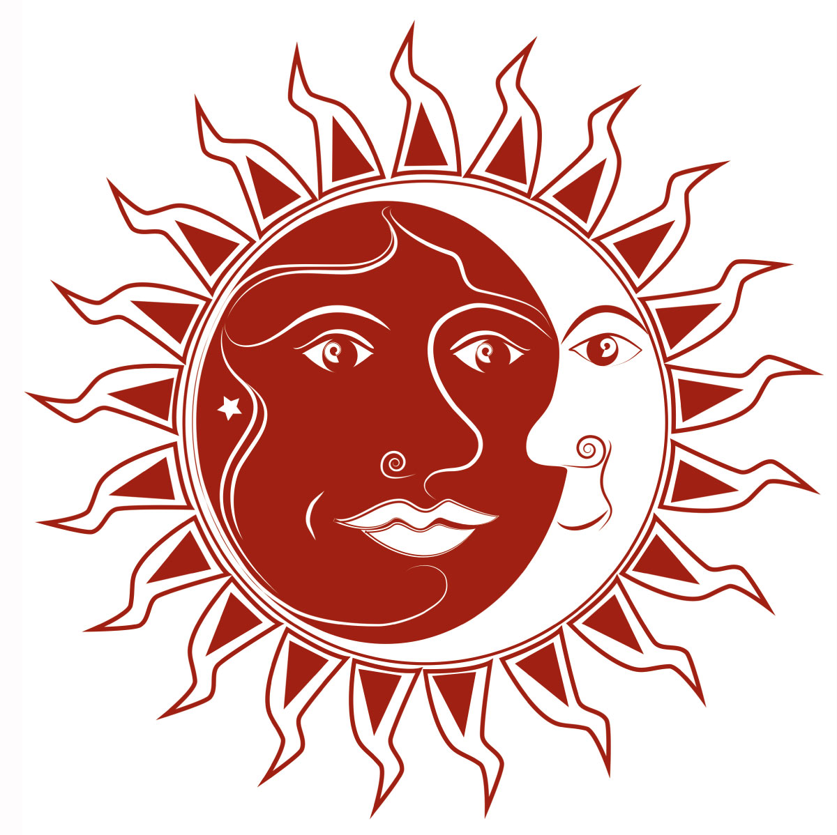 Mexican American Community Archives